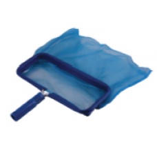 GD-LS206 - Leaf rakes & Leaf Skimmer